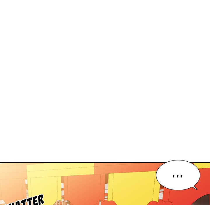 Town Girls Chapter 12 - Manhwa18.com