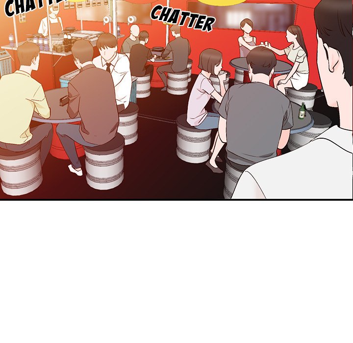 Town Girls Chapter 12 - Manhwa18.com
