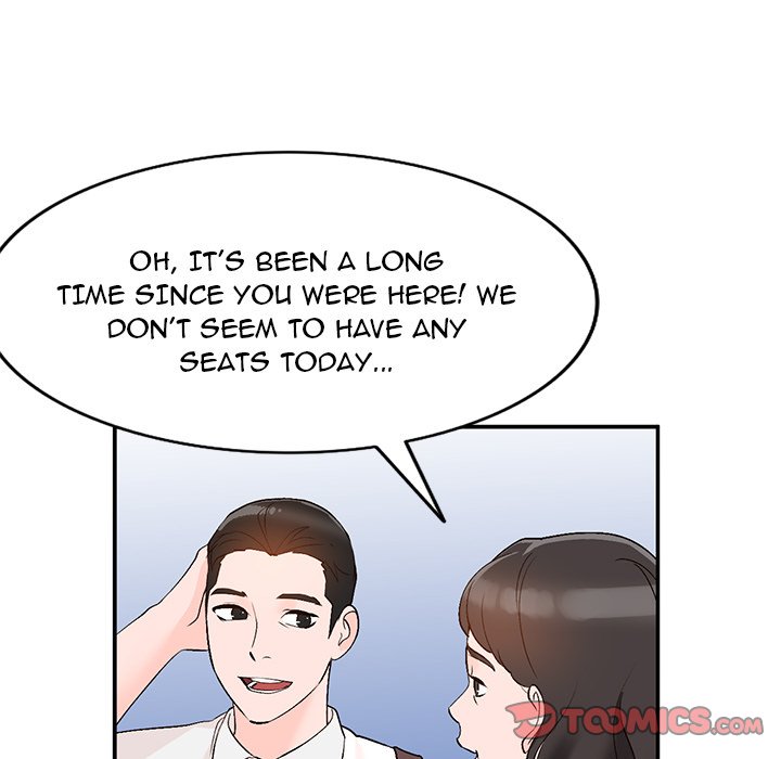Town Girls Chapter 12 - Manhwa18.com