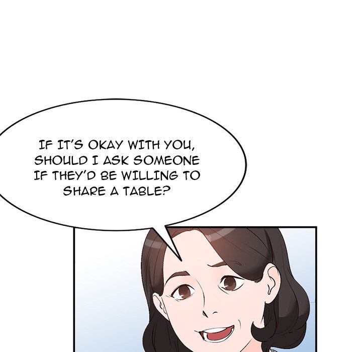 Town Girls Chapter 12 - Manhwa18.com