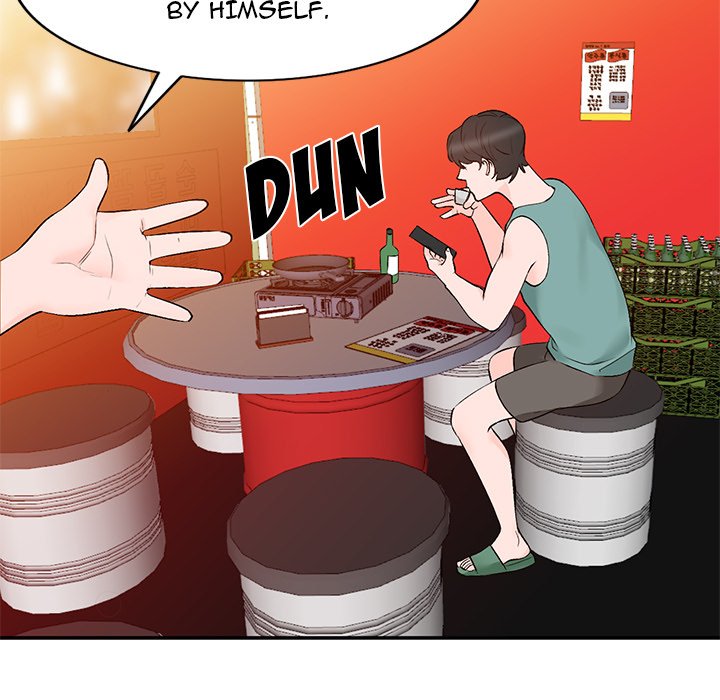 Town Girls Chapter 12 - Manhwa18.com