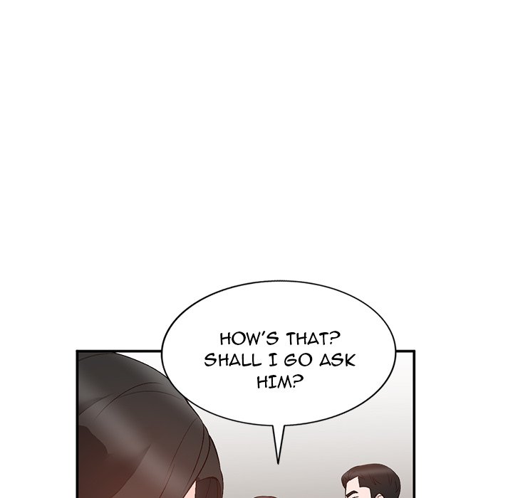 Town Girls Chapter 12 - Manhwa18.com