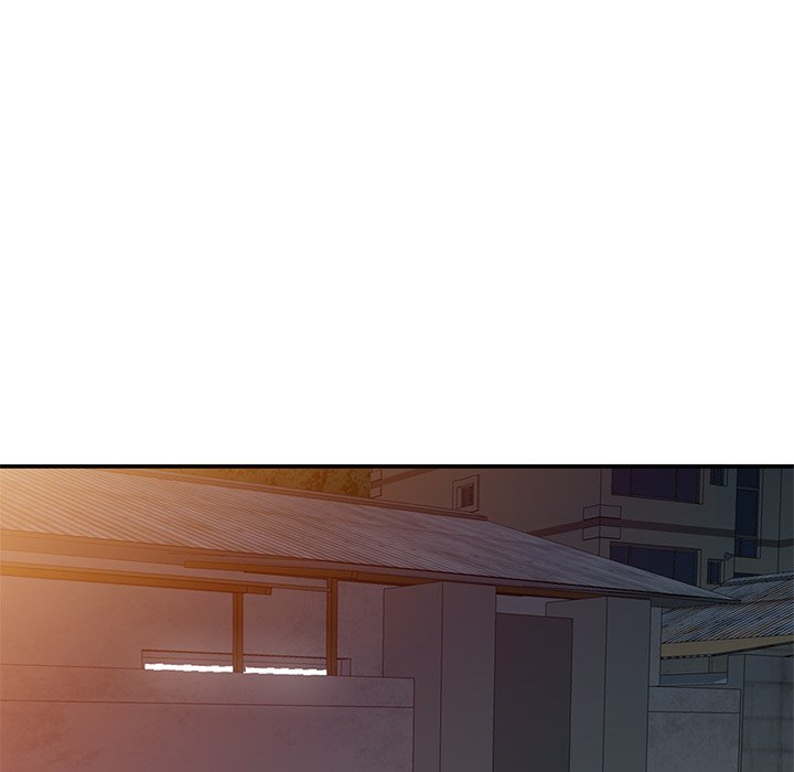 Town Girls Chapter 12 - Manhwa18.com