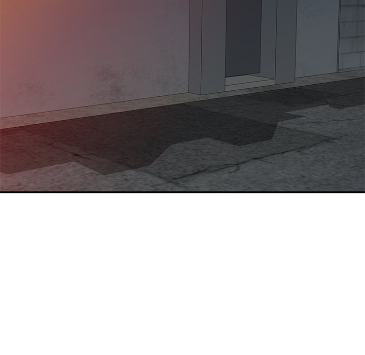 Town Girls Chapter 12 - Manhwa18.com