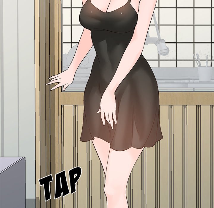 Town Girls Chapter 12 - Manhwa18.com