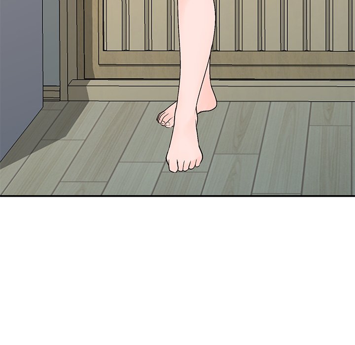 Town Girls Chapter 12 - Manhwa18.com