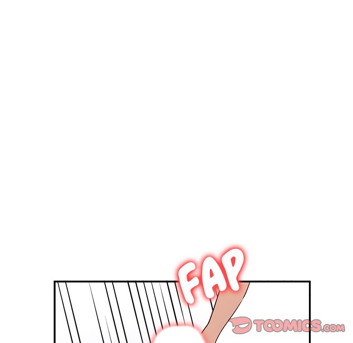 Town Girls Chapter 12 - Manhwa18.com