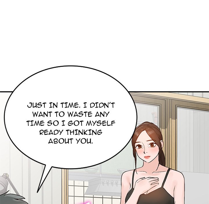 Town Girls Chapter 12 - Manhwa18.com
