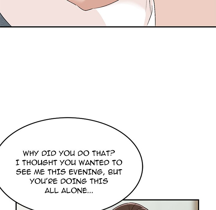 Town Girls Chapter 12 - Manhwa18.com
