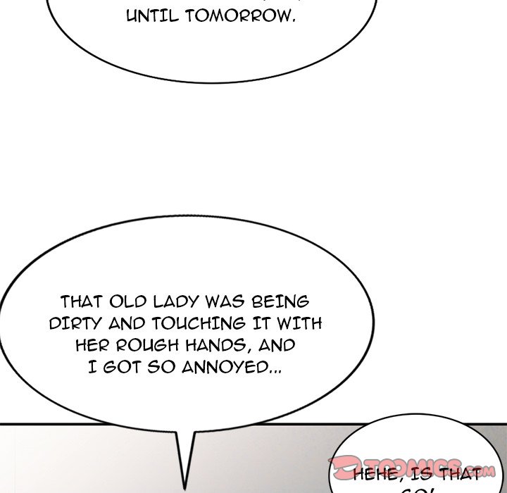 Town Girls Chapter 12 - Manhwa18.com