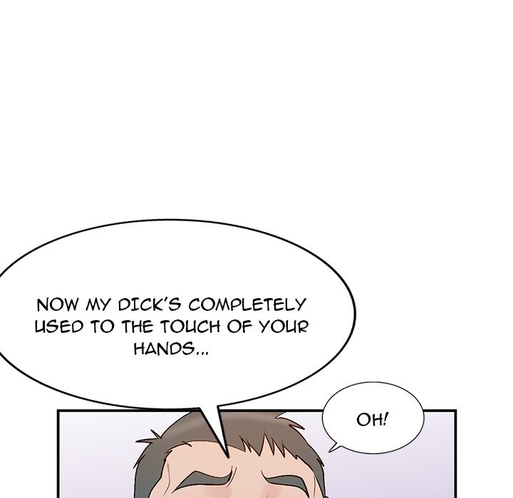 Town Girls Chapter 12 - Manhwa18.com