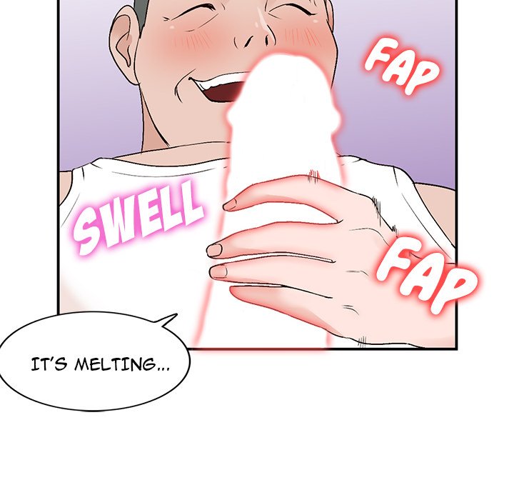 Town Girls Chapter 12 - Manhwa18.com