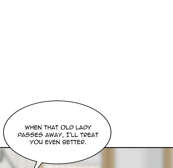 Town Girls Chapter 12 - Manhwa18.com