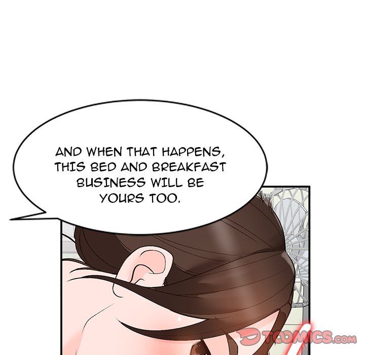 Town Girls Chapter 12 - Manhwa18.com