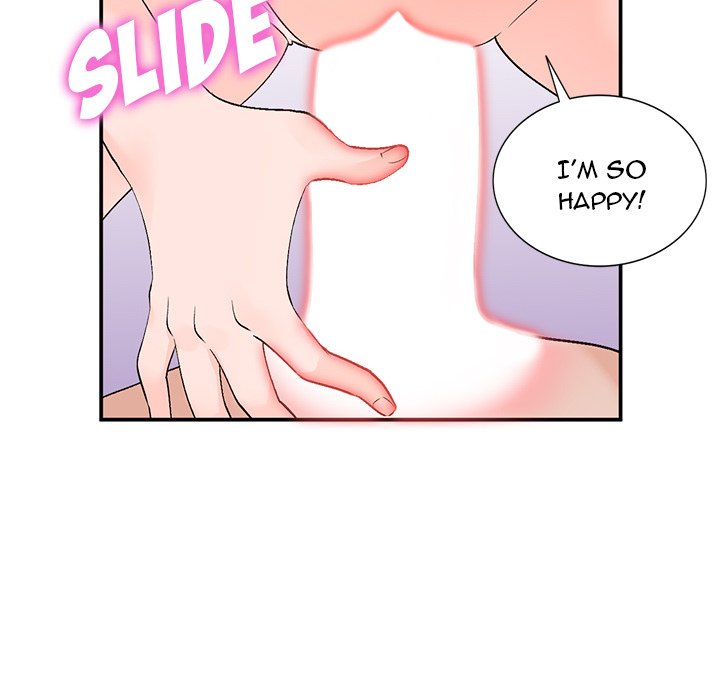 Town Girls Chapter 12 - Manhwa18.com