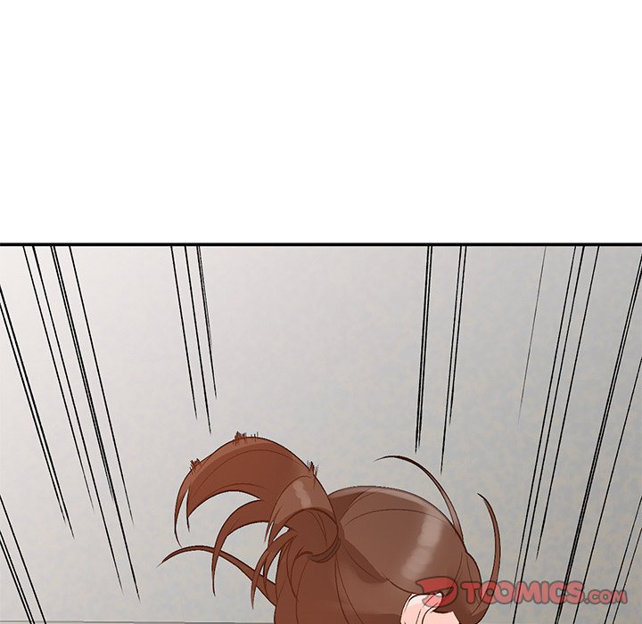 Town Girls Chapter 12 - Manhwa18.com