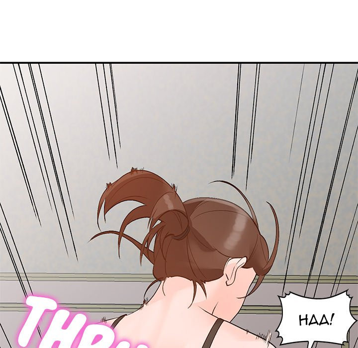 Town Girls Chapter 13 - Manhwa18.com