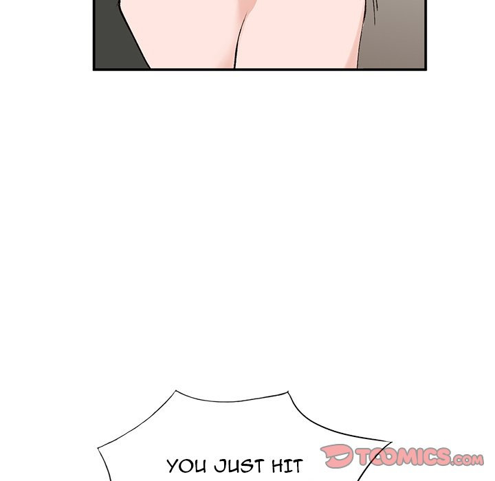 Town Girls Chapter 13 - Manhwa18.com