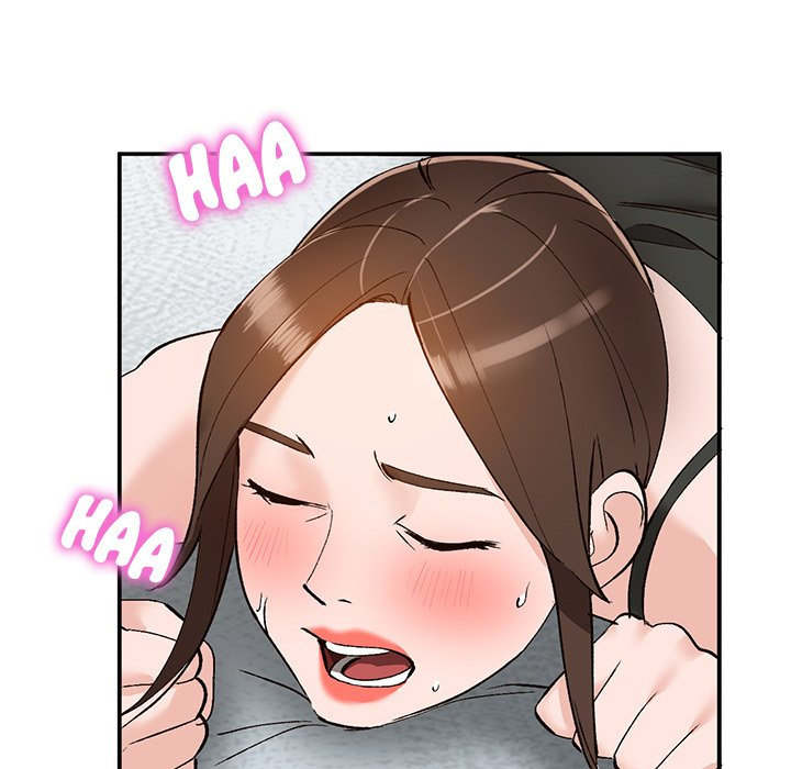 Town Girls Chapter 13 - Manhwa18.com