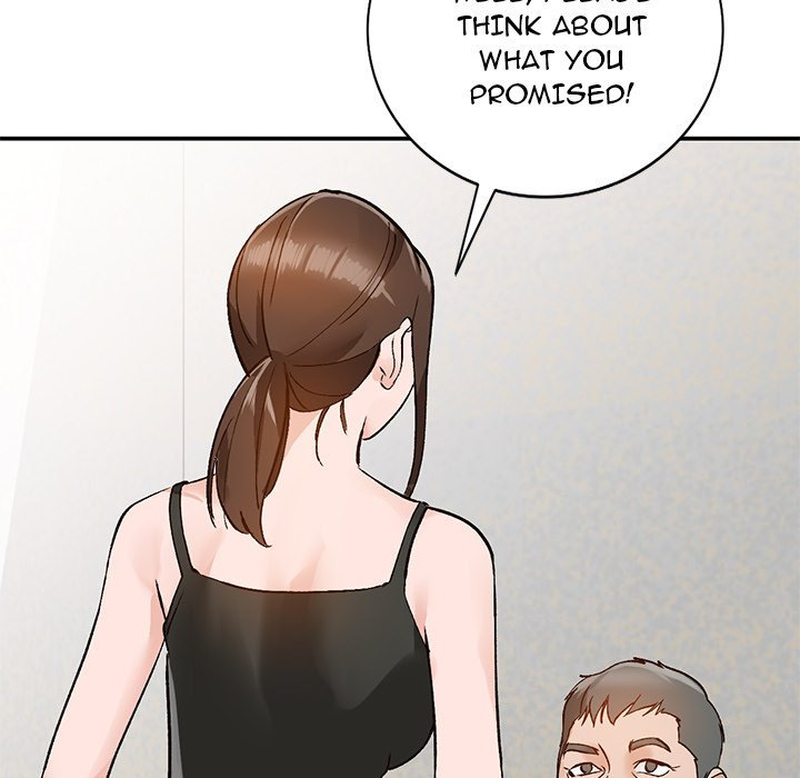 Town Girls Chapter 13 - Manhwa18.com