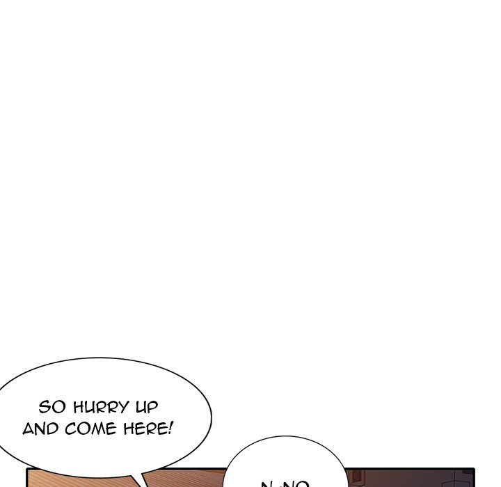 Town Girls Chapter 13 - Manhwa18.com