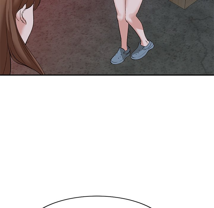 Town Girls Chapter 13 - Manhwa18.com