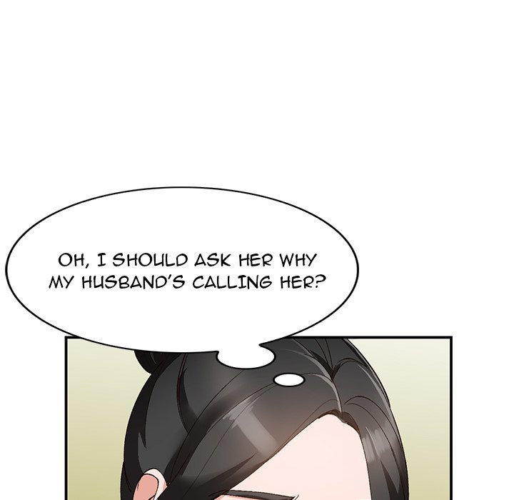 Town Girls Chapter 13 - Manhwa18.com