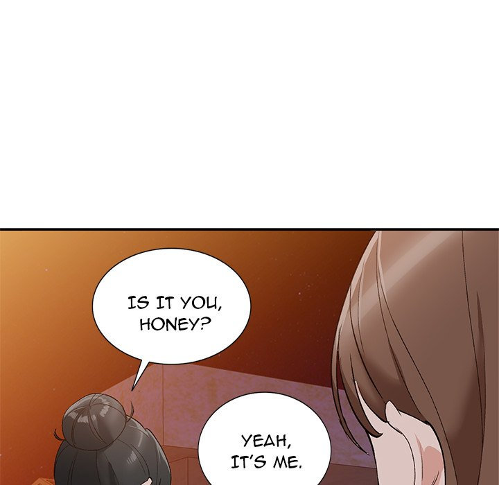 Town Girls Chapter 13 - Manhwa18.com