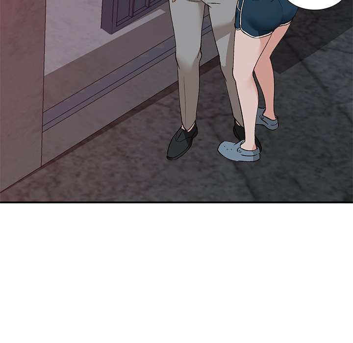 Town Girls Chapter 13 - Manhwa18.com