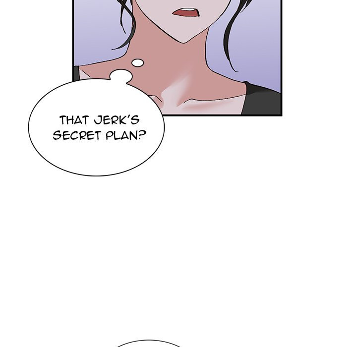 Town Girls Chapter 13 - Manhwa18.com