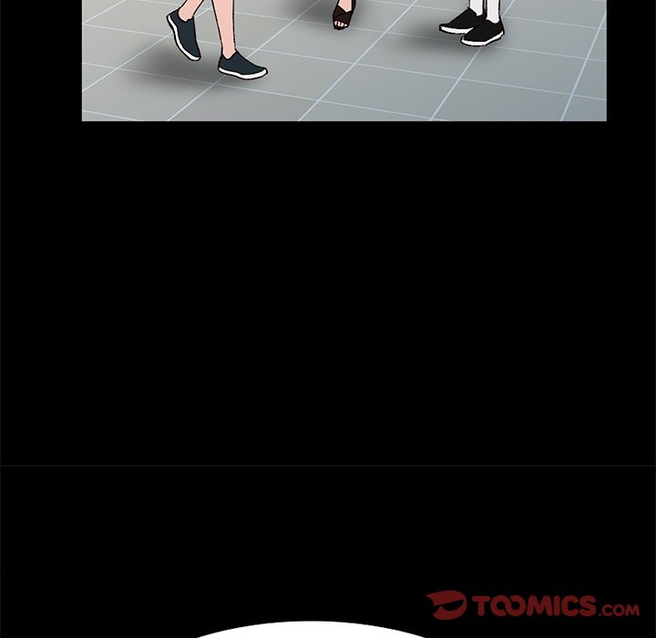 Town Girls Chapter 16 - Manhwa18.com