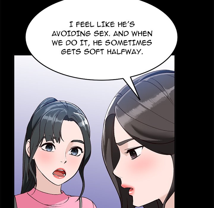 Town Girls Chapter 16 - Manhwa18.com