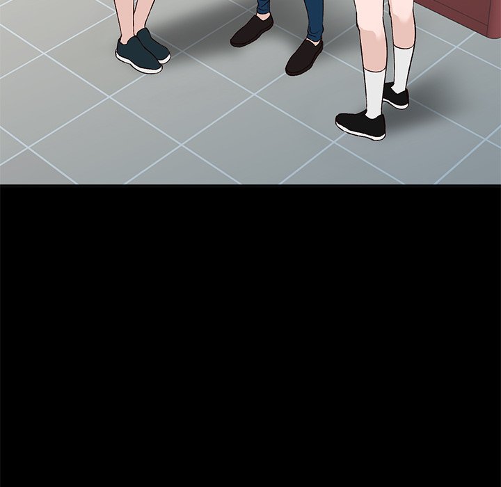 Town Girls Chapter 16 - Manhwa18.com