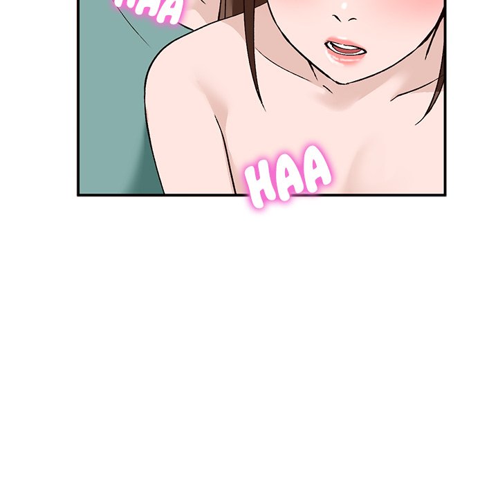 Town Girls Chapter 16 - Manhwa18.com