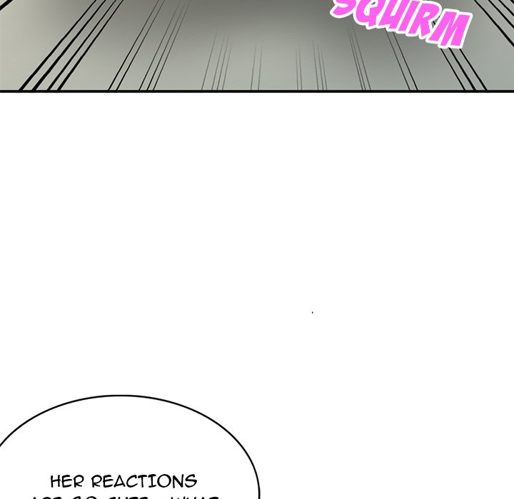 Town Girls Chapter 16 - Manhwa18.com