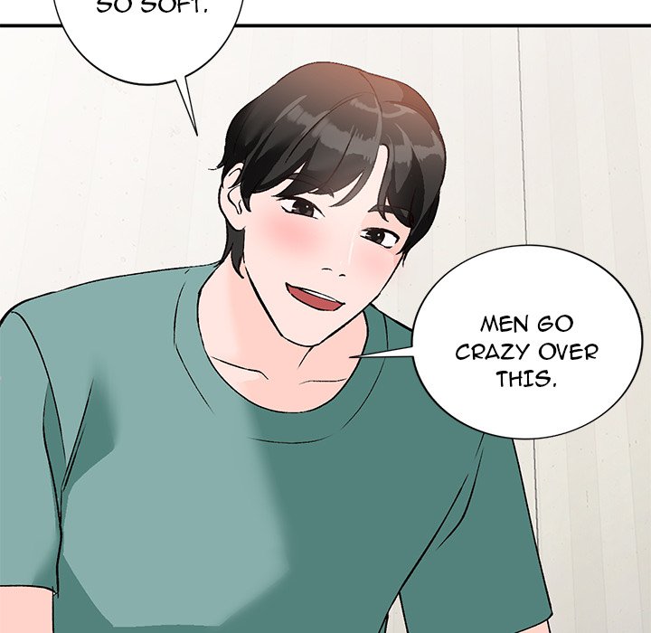 Town Girls Chapter 16 - Manhwa18.com