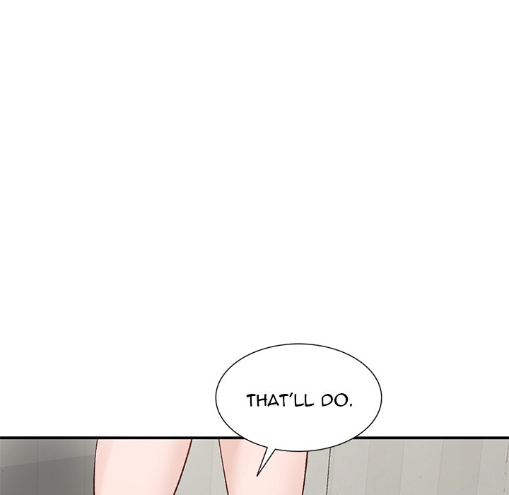 Town Girls Chapter 16 - Manhwa18.com