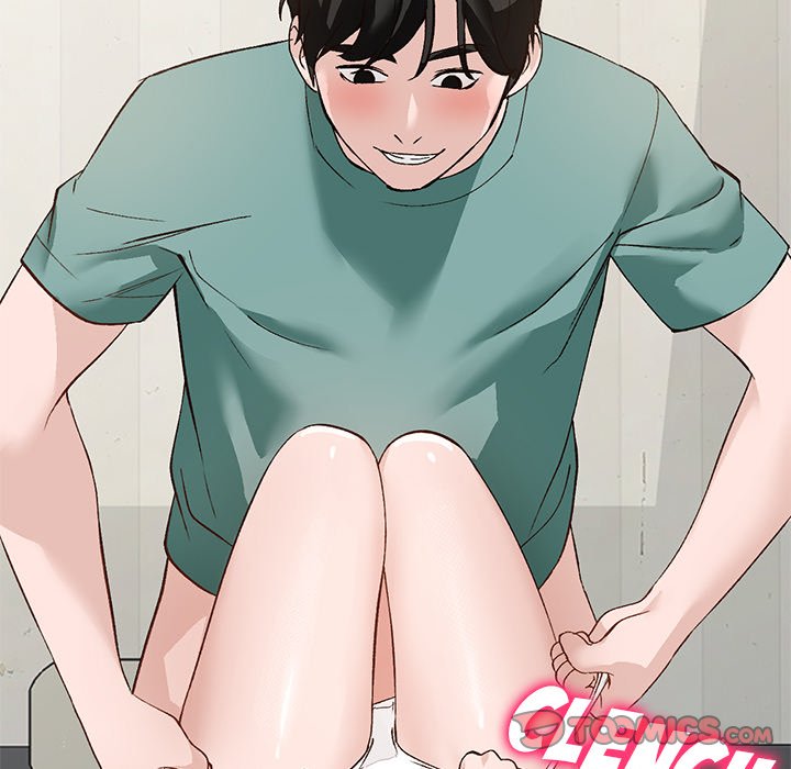 Town Girls Chapter 16 - Manhwa18.com