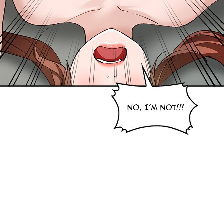 Town Girls Chapter 16 - Manhwa18.com