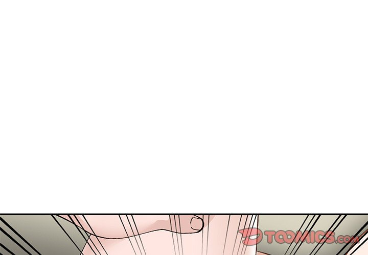 Town Girls Chapter 17 - Manhwa18.com