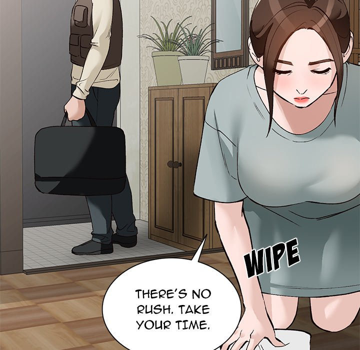 Town Girls Chapter 17 - Manhwa18.com