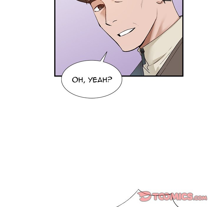 Town Girls Chapter 17 - Manhwa18.com