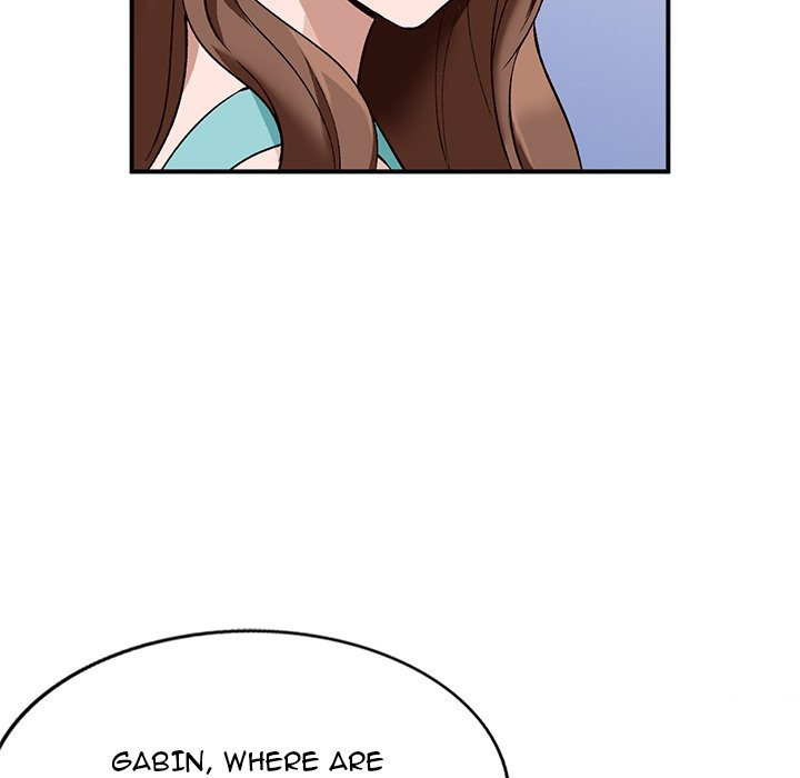 Town Girls Chapter 17 - Manhwa18.com