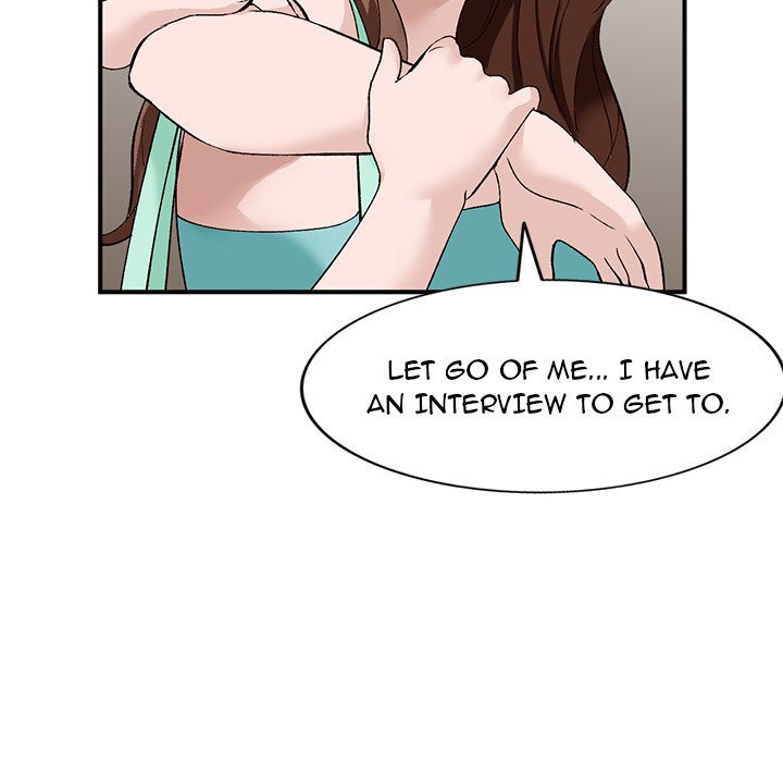 Town Girls Chapter 17 - Manhwa18.com