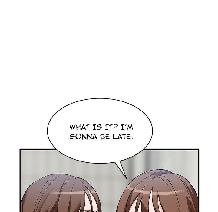 Town Girls Chapter 17 - Manhwa18.com