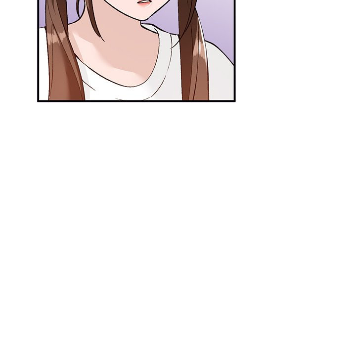 Town Girls Chapter 17 - Manhwa18.com