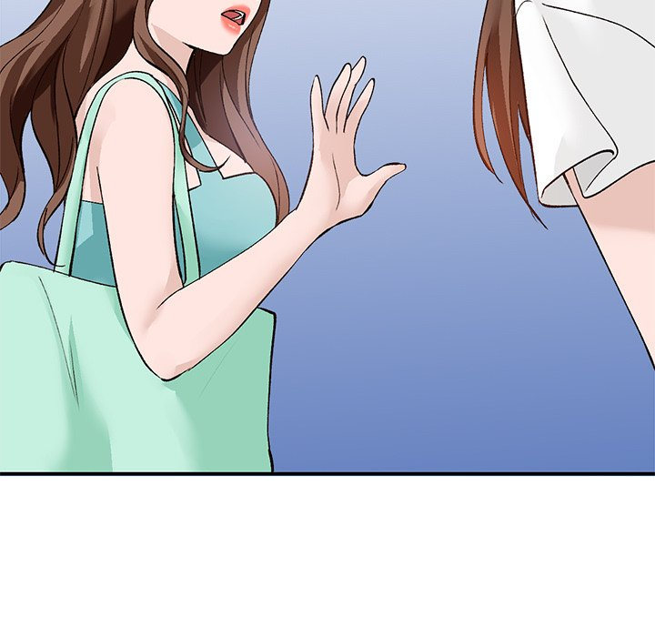 Town Girls Chapter 17 - Manhwa18.com