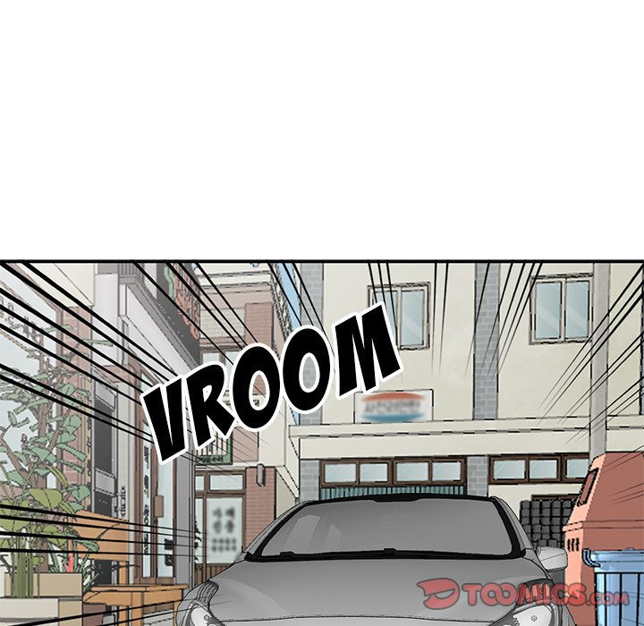 Town Girls Chapter 17 - Manhwa18.com