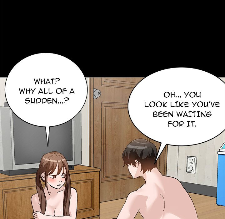 Town Girls Chapter 17 - Manhwa18.com