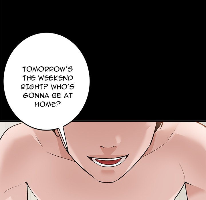 Town Girls Chapter 17 - Manhwa18.com